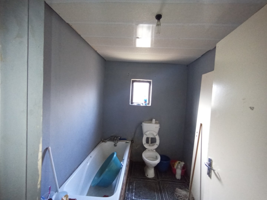 2 Bedroom Property for Sale in Batho Free State